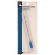 Dritz Needle Threader