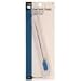Dritz Needle Threader