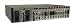 Transition Networks CPSMP-130 48V Power Supply for 13-slot Point System chassis