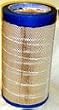Fleetguard Air Filter AF25708