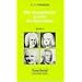 Die Krankheiten gro�er Komponisten, Bd.4, Georg Friedrich H�ndel, Johann Sebastian Bach, Anton Bruckner, Hugo Wolf, Bela Bartok, Robert Schumann (Erg�nzung zu Ban