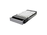 Apple Drive Module 500GB Serial ATA [MA207G/A]
