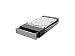 Electronics : Apple Drive Module - Hard drive - 400 GB - hot-swap - ATA-133 - 7200 rpm - buffer: 8 MB