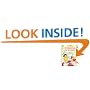 Christmas Activities (Farmyard Tales)