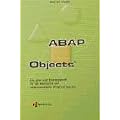 ABAP Objects