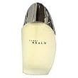 Inner Realm by Erox for Women 1.33 oz Eau de Toilette Spray