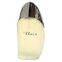 Inner Realm by Erox for Women 1.33 oz Eau de Toilette Spray