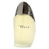  : Inner Realm by Erox for Women 1.33 oz Eau de Toilette Spray