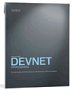 Macromedia DEVNET Professional Subscription