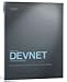 Macromedia DEVNET Profesional Upgrade from Studio MX