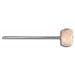DW Drum Workshop SM104 Solid Maple Wood Bass Drum Beater