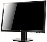 LG�d�q 22�^�t�����C�h�f�B�X�v���C(�O���A�p�l��) L227WTG-PF