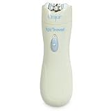 Emjoi AP-9L Epi Slim Cosmetic Hair Remover