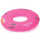 Zoggs Swim Ring Miss Zoggy