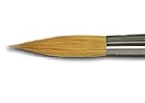 Winsor & Newton Series 7 Kolinsky Sable Water Colour Brush size 1