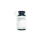 Hoodia 500 60 Cap By Maximum International