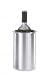 ZACK 20464 FILIO Thermo-Weink�hler, H�he 20 cm