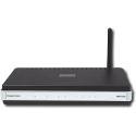 D-Link 4-Port Wireless-G 108Mbps Router