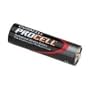 BATTERY,PROCELL,AA,24/BX