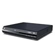 Coby DVD-233 Compact DVD Player with Progressive Scan
