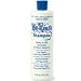 No Rinse Shampoo - 16 fl oz