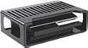 Mad Catz Horizontal Rack for PlayStation 3