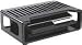 Mad Catz Horizontal Rack for PlayStation 3
