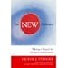 The New Atheism Book