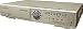 Electronics : Entry Level Triplex 4 camera DVR with Networking with a 250gb hardrive