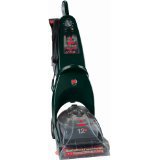 Bissell ProHeat Deep Carpet Cleaner 94003