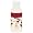 Creative Nail Design Scentsations Hand & Body Lotion 2 oz.-Apple & Cinnamon 2 oz.