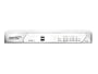 Sonicwall Nsa 240 Multicore Utm