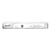 Sonicwall Nsa 240 Multicore Utm