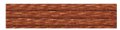 Eigenschaften Coats / Coats - Sticktwist ´Anchor´ 8 m-Strängchen, Farbe 1049