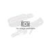 Electronics : Plantronics - Headset mute switch