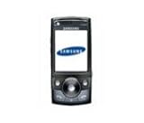 Samsung SGH2100SGH600V300 Unlock/Unlocking Code/Codes Cellular Phone
