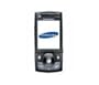 Samsung SGH2100SGH600V300 Unlock/Unlocking Code/Codes Cellular Phone