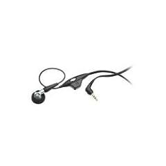 3,5 mm Mono-Headset f�r BlackBerry 8110; 8120; 8300; 8310; 832