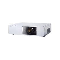Panasonic PT FW300NTU Sale