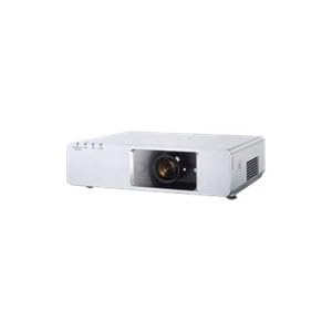 Wireless Projector