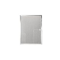 Broan-NuTone LAF1 12" X 12" Grease Filter