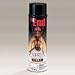 DYM45120 - The End Dry-Fog Flying Insect Killer 12 Cans per Case 20-oz. Aerosol Can