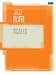 Books : JAZZ FLUTE SCALES            LEVELS/GRADES 1-5 BOOK