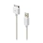 Belkin F8Z 328 Sync- und Ladekabel f�r Apple iPod/&hellip von Belkin