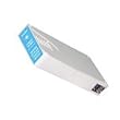 Epson T559520 Light Cyan Ink Cartridge