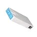Epson T559520 Light Cyan Ink Cartridge