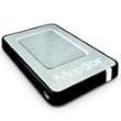 Maxtor OneTouch 4 Mini 250 GB USB 2.0 Portable External Hard Drive STM902503OTA3E1-RK