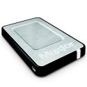Maxtor STM902503OTA3E1-RK OneTouch 4 Mini 250 GB 2.5-Inch USB 2.0 Portable Hard Drive