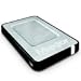 Maxtor STM902503OTA3E1-RK OneTouch 4 Mini 250 GB 2.5-Inch USB 2.0 Portable Hard Drive