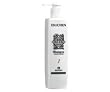 ESUCHEN NPPE No.2 Shampoo For Oily/Fine Hair 250ml